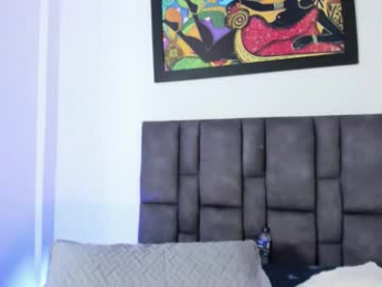 abby_jones2 webcam chaturbate model stream image