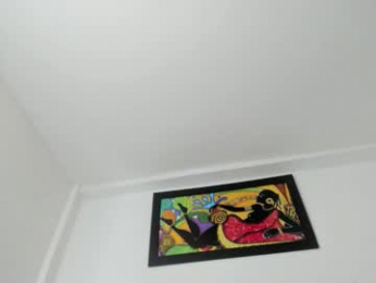 abby_jones2 webcam model stream image