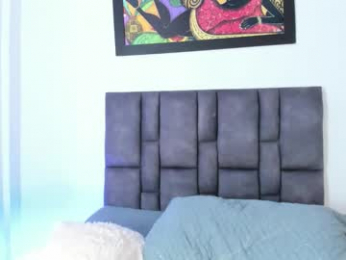 abby_jones2 webcam chaturbate model stream image