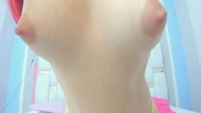 meganqueen2 webcam model stream image