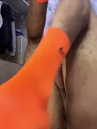 ikaro21 webcam model stream image