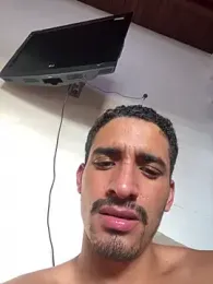 ikaro21 webcam model stream image