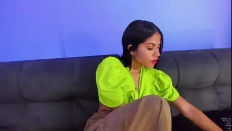 were-Naughty webcam model stream image