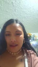 Dakota_lee03 webcam model stream image