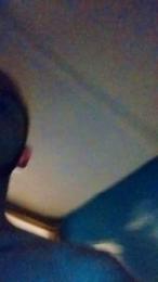 BigDckillerOG webcam model stream image