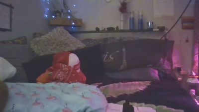 DanforthBoys webcam model stream image