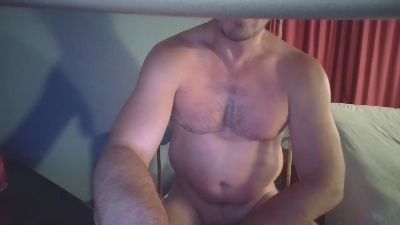 seanp78 webcam model stream image