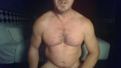 seanp78 webcam cam4 model stream image