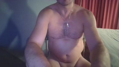 seanp78 webcam model stream image