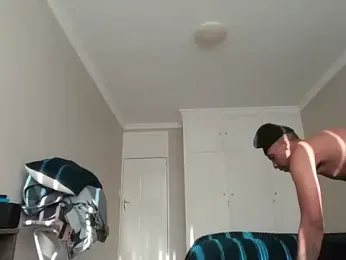 Phoenixxxx01 webcam model stream image