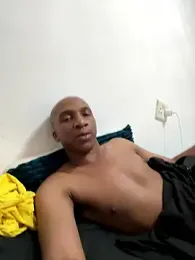 Phoenixxxx01 webcam model stream image