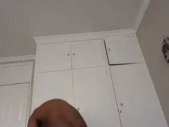 Phoenixxxx01 webcam model stream image