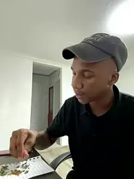 Phoenixxxx01 webcam model stream image