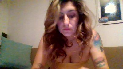 SSweetcandy webcam cam4 model stream image