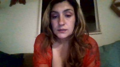 SSweetcandy webcam model stream image
