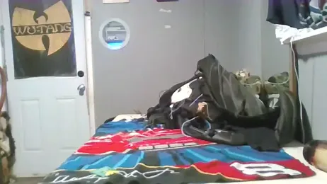 bettertogether444 webcam model stream image