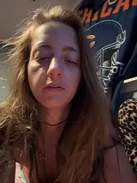 bettertogether444 webcam model stream image