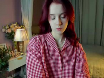 dearly_emily webcam chaturbate model stream image