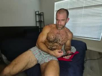 filfaonyx webcam model stream image