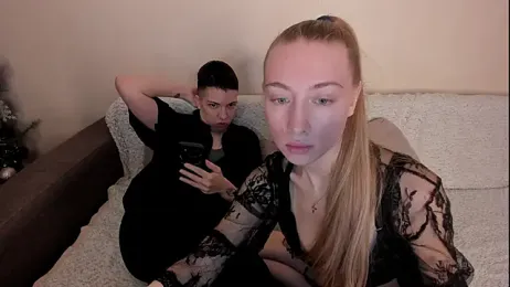secret_dreams__ webcam stripchat model stream image
