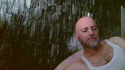 Dancer41 webcam model stream image