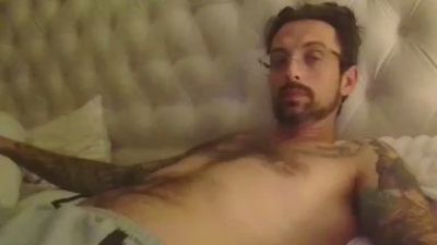 TheOnlyDGrey webcam model stream image