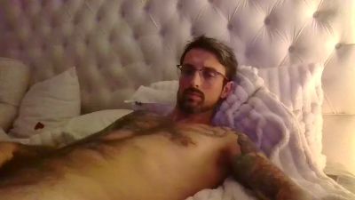 TheOnlyDGrey webcam model stream image