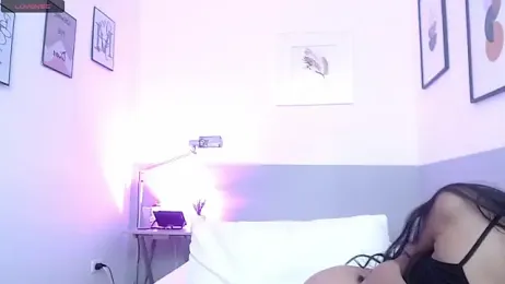 littlee_emilyy_ webcam stripchat model stream image