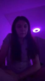 Bella89 webcam model stream image