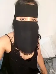 Samaarsexy23 webcam model stream image