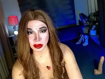 yan2xcumsalotxx webcam stripchat model stream image