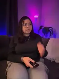 drizzypeach602 webcam stripchat model stream image