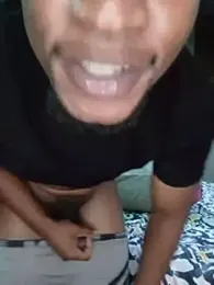 BananaStillDicksy webcam model stream image