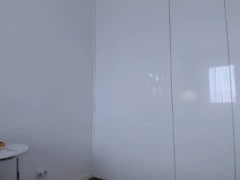 8selene webcam model stream image