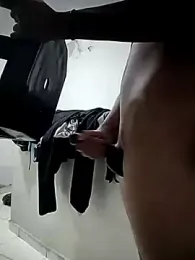 Safadinhoo18 webcam stripchat model stream image