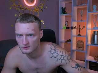 kael-rin webcam model stream image