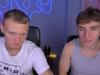 kael-rin webcam model stream image