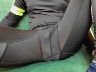 nickk-wolff webcam model stream image