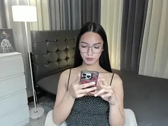 Blaire_Samantha webcam stripchat model stream image