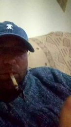 Juuuybbbb webcam cam4 model stream image