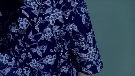 sweet_tippot webcam model stream image