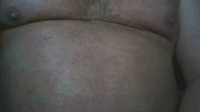 autenticus webcam model stream image