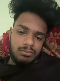 Reddy_telugu_boy webcam model stream image