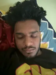Reddy_telugu_boy webcam model stream image