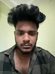 Reddy_telugu_boy webcam model stream image