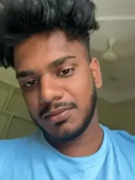 Reddy_telugu_boy webcam model stream image