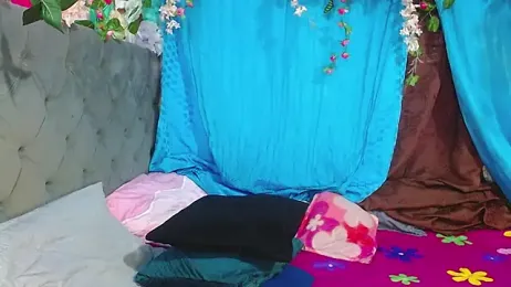 Karly_coffe webcam model stream image