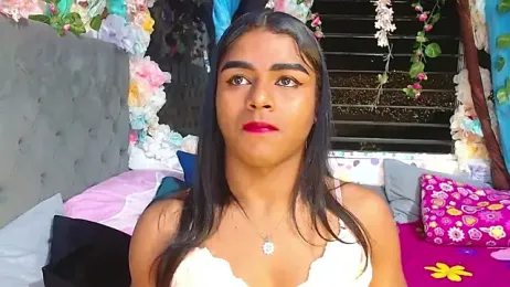 Karly_coffe webcam model stream image