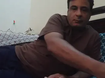 desipapaxxx webcam stripchat model stream image