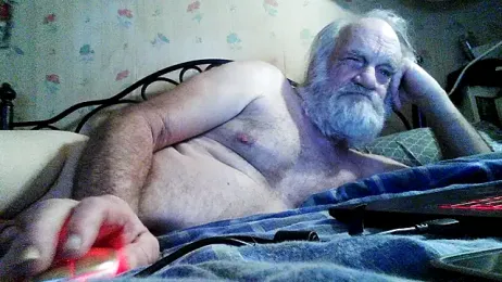 russtee webcam model stream image